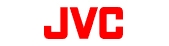 JVC