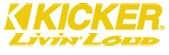 Kicker