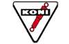 Koni Ottawa Struts Shocks