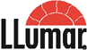 Llumar Clear Bra