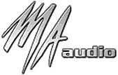 MA Audio Car Audio Ottawa Gatineau