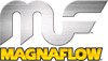 Ottawa Magnaflow