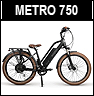 Metro 750