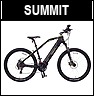 Summit 27.5