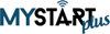 MyStart Plus
