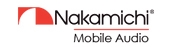 Nakamichi