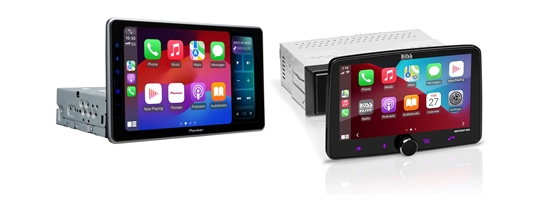 Ottawa GPS Navigation / GPS Tracking Systems Ottawa / Gatineau