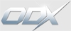 ODX