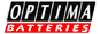 Optima Ottawa