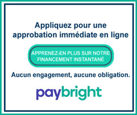 Financement Pay Bright