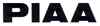 PIAA Ottawa