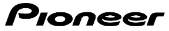 Pioneer