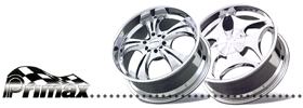 Primax Wheels Ottawa