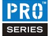 Pro Series Dealer