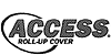 Access Cover