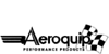 Aeroquip