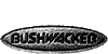 Bushwacker