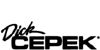 Cepek Tire