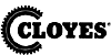 Cloyes