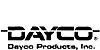 Dayco