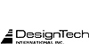 DesignTech