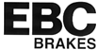 EBC Brakes