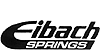 Eibach Springs