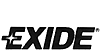 Exide