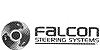 Falcon Steering