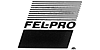 Felpro