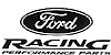 Ford Racing