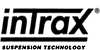 Intrax