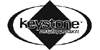 Keystone Restyling