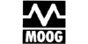 Moog