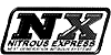 Nitrous Express