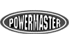 Powermaster