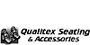 Qualitex