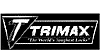 Trimax Wyers