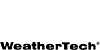 Weathertech