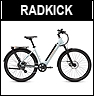 RadKick