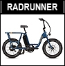 RadRunner