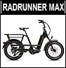 RadRunner Max