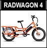 RadWagon 4