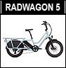 RadWagon 5