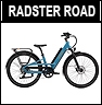 Radster Road