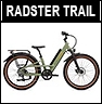 Radster Trail