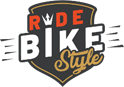 Ride Bike Style