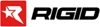 Rigid Industries
