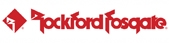 Rockford Fosgate