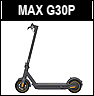 Segway Ninebot Max G30P